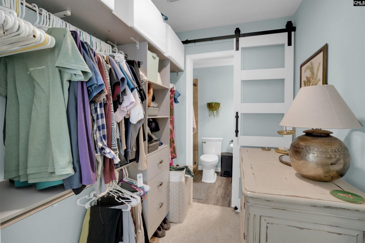 213 Mariners Row  Photo 20