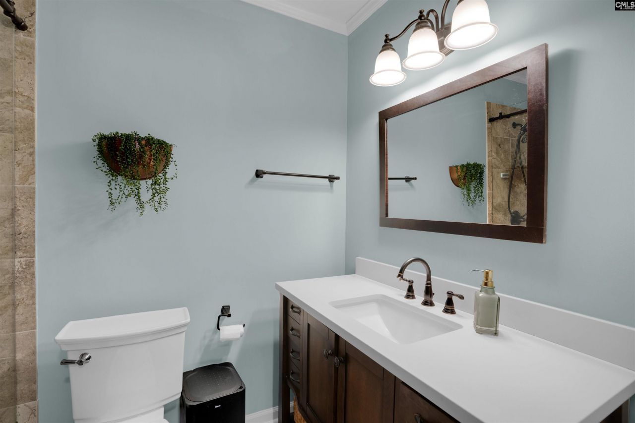 213 Mariners Row  Photo 21