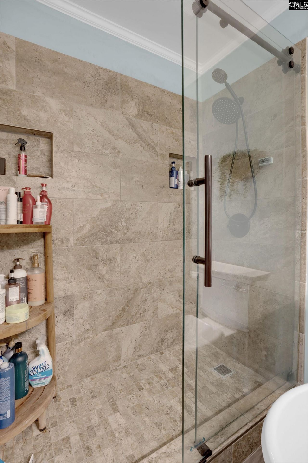 213 Mariners Row  Photo 22