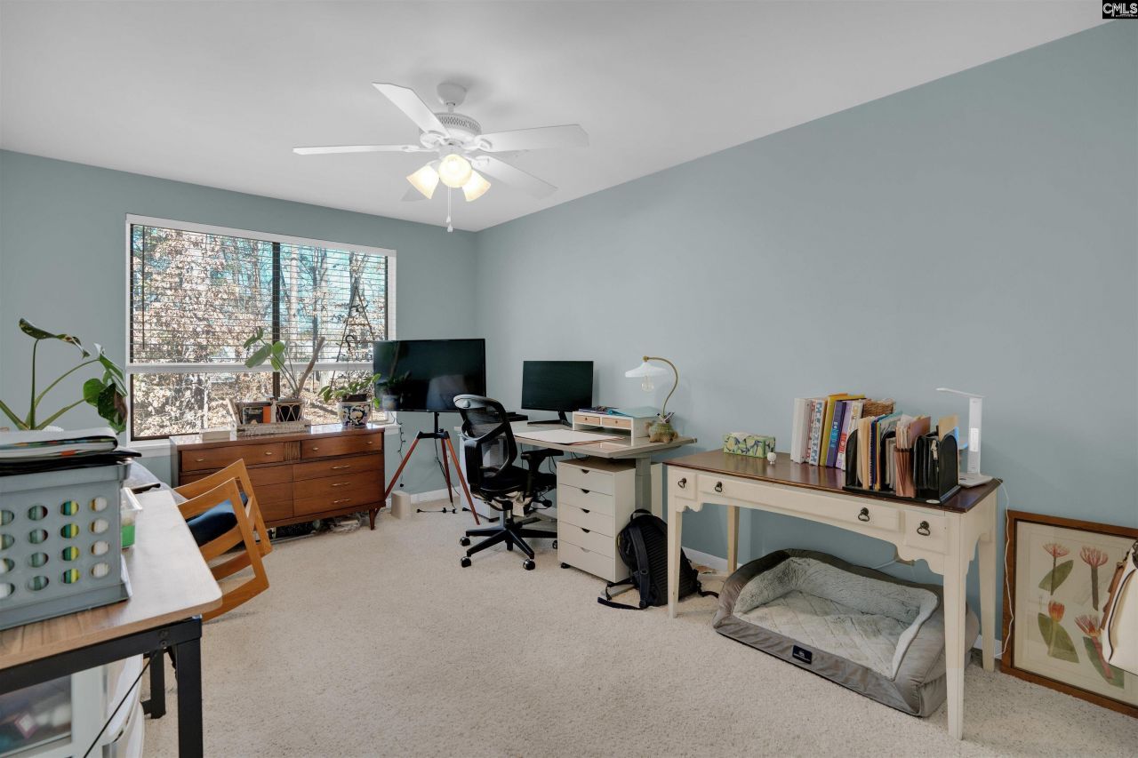 213 Mariners Row  Photo 23