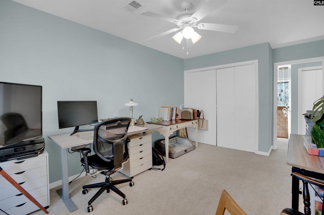 213 Mariners Row  Photo 24