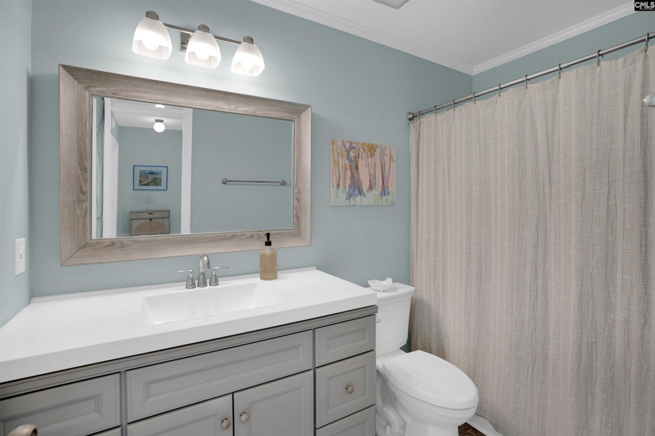 213 Mariners Row  Photo 25