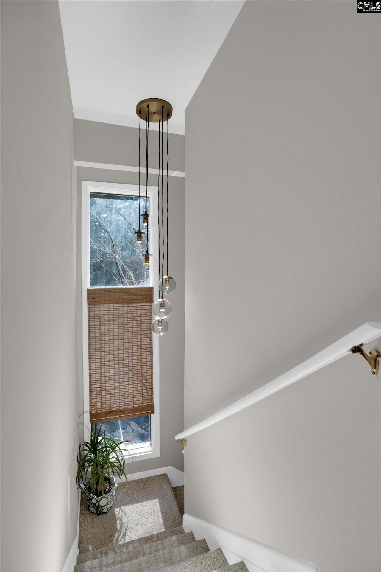 213 Mariners Row  Photo 26