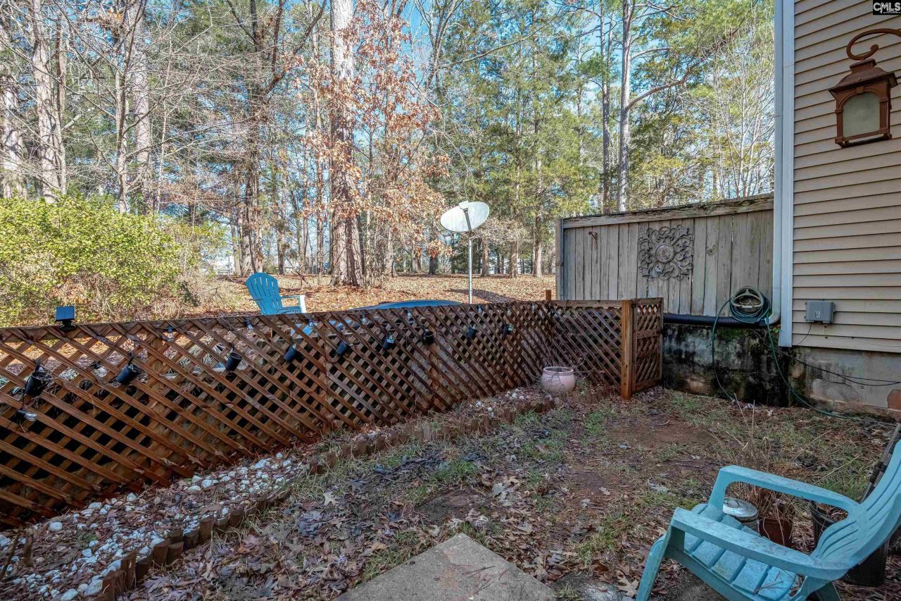 213 Mariners Row  Photo 27