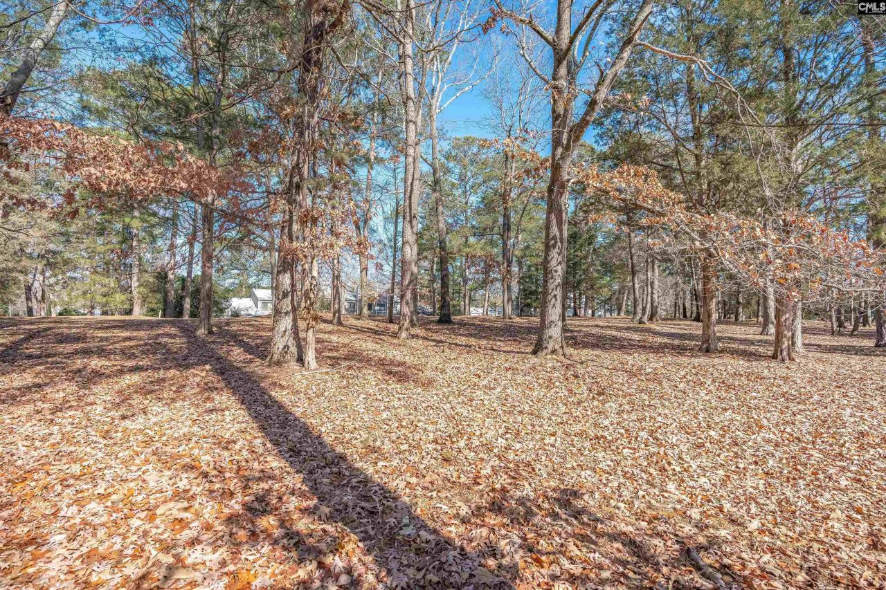 213 Mariners Row  Photo 30