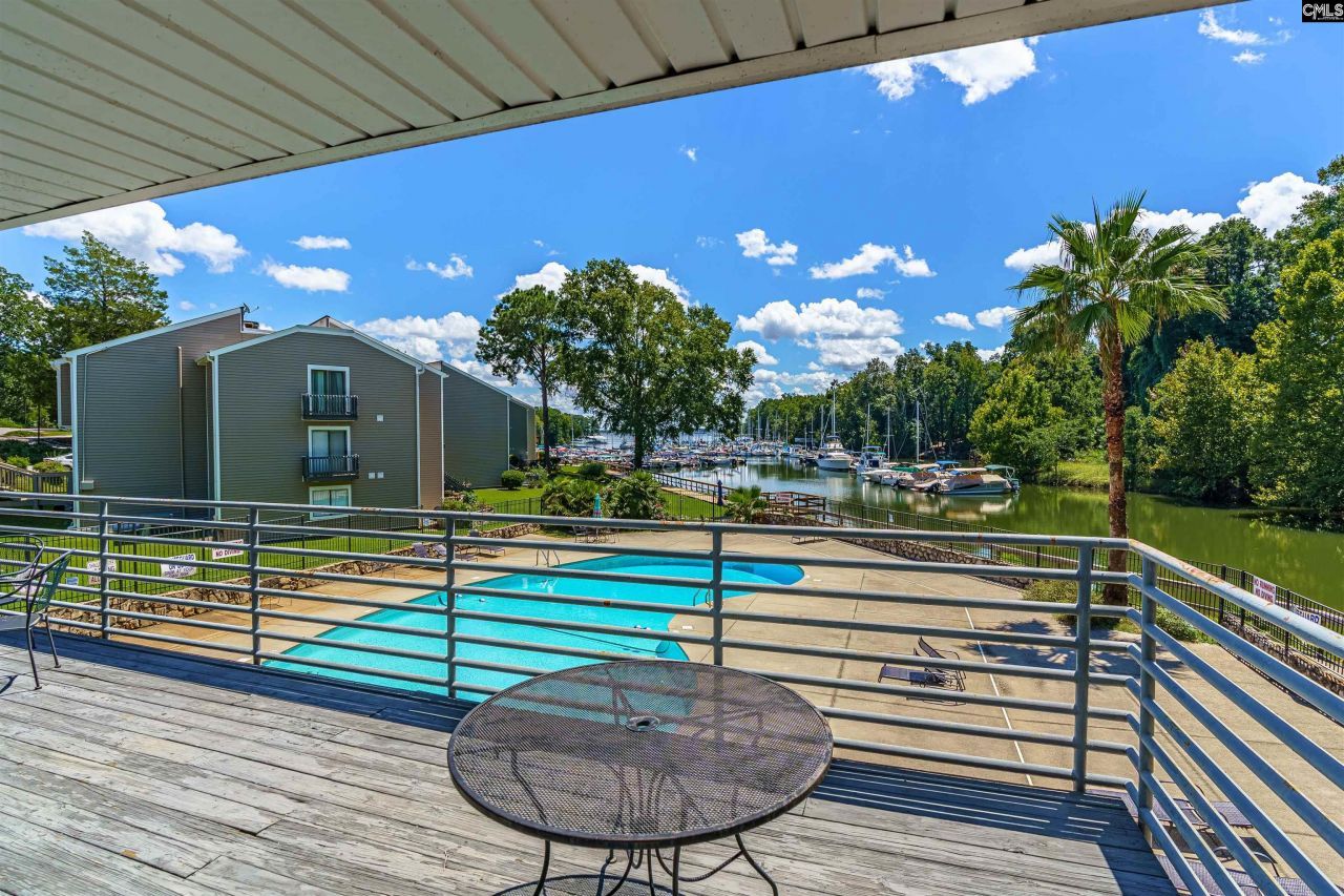 213 Mariners Row  Photo 32