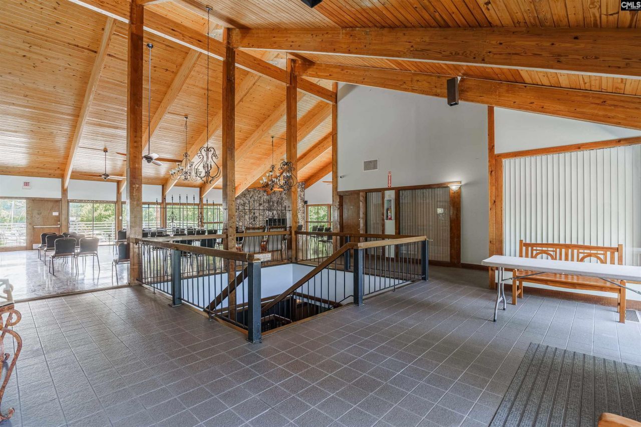 213 Mariners Row  Photo 33