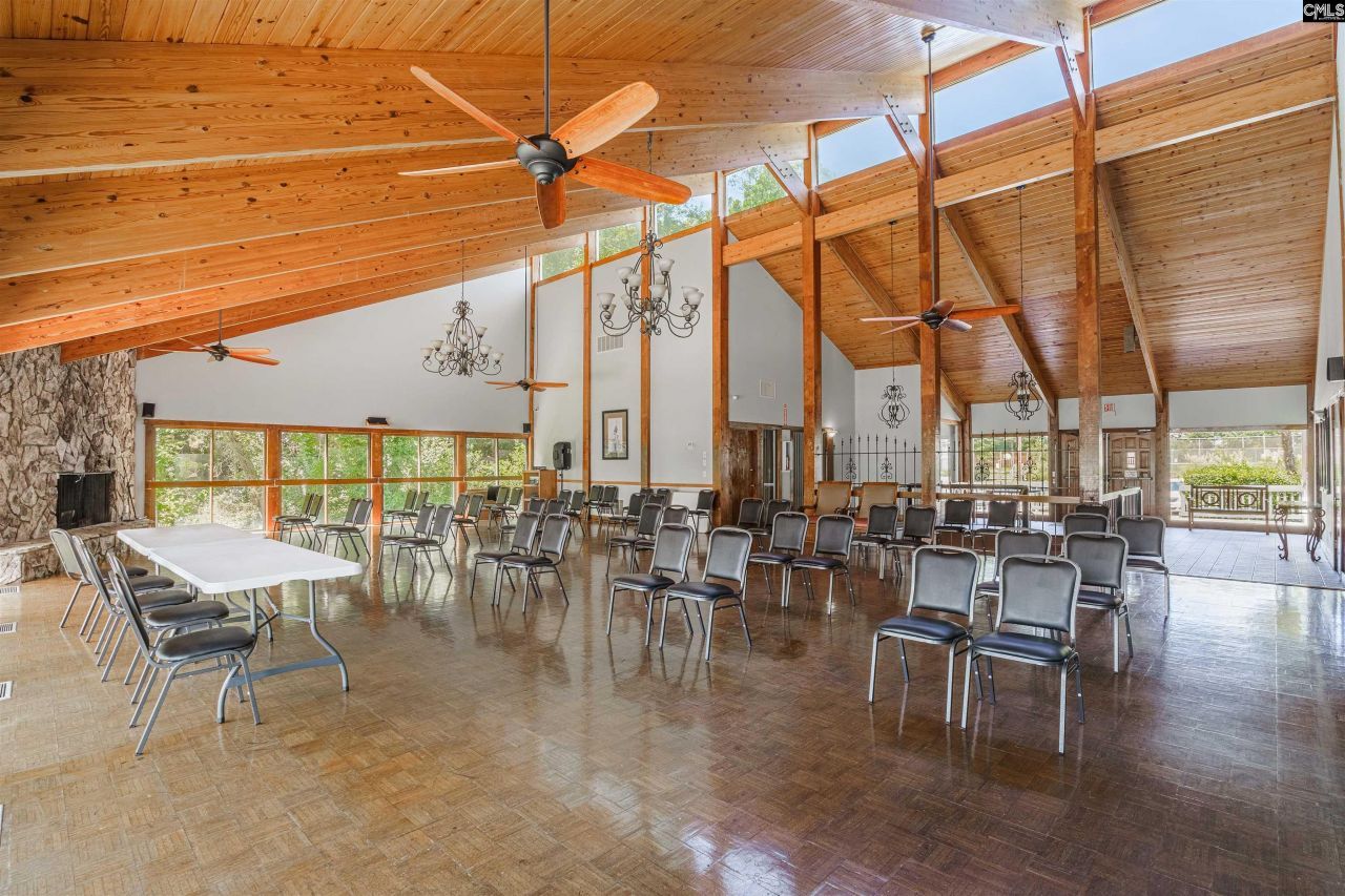 213 Mariners Row  Photo 35