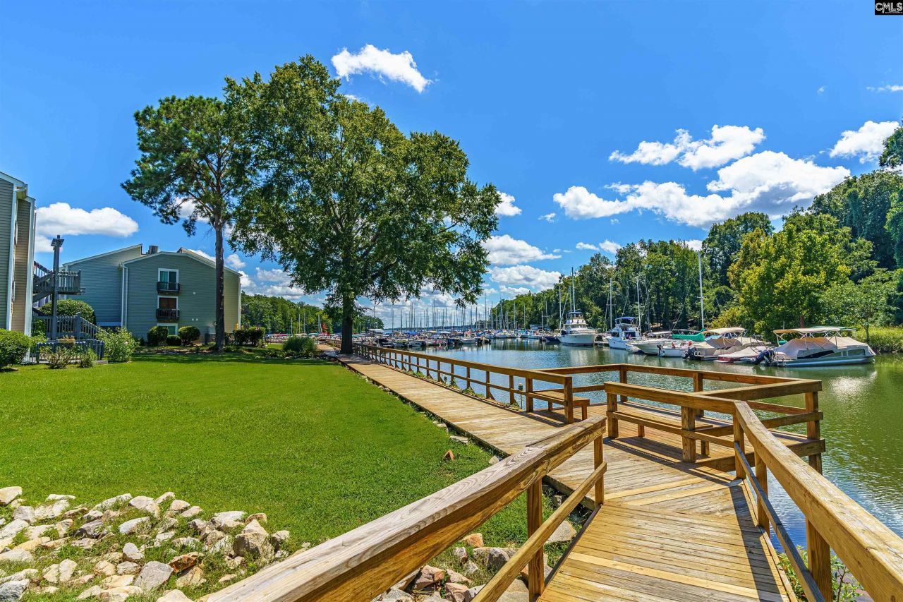 213 Mariners Row  Photo 36