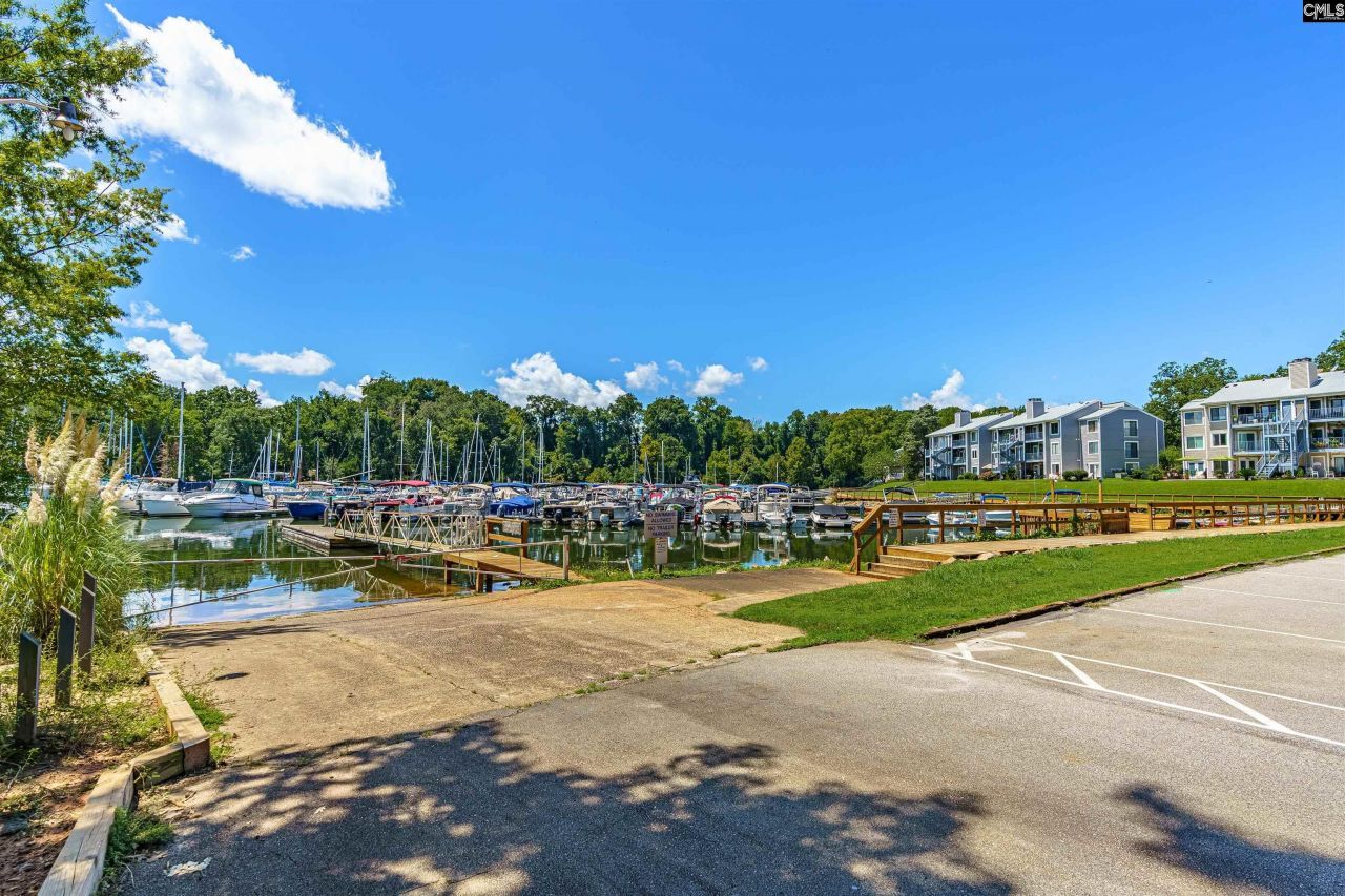 213 Mariners Row  Photo 37