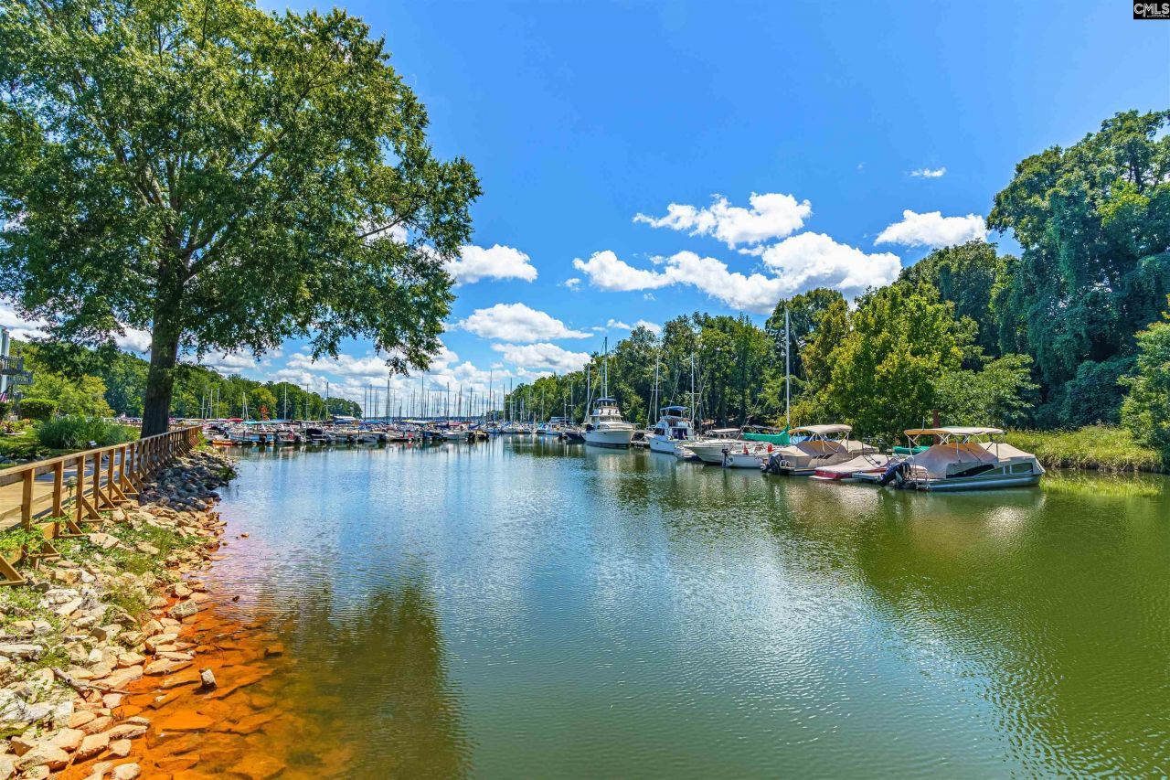 213 Mariners Row  Photo 39