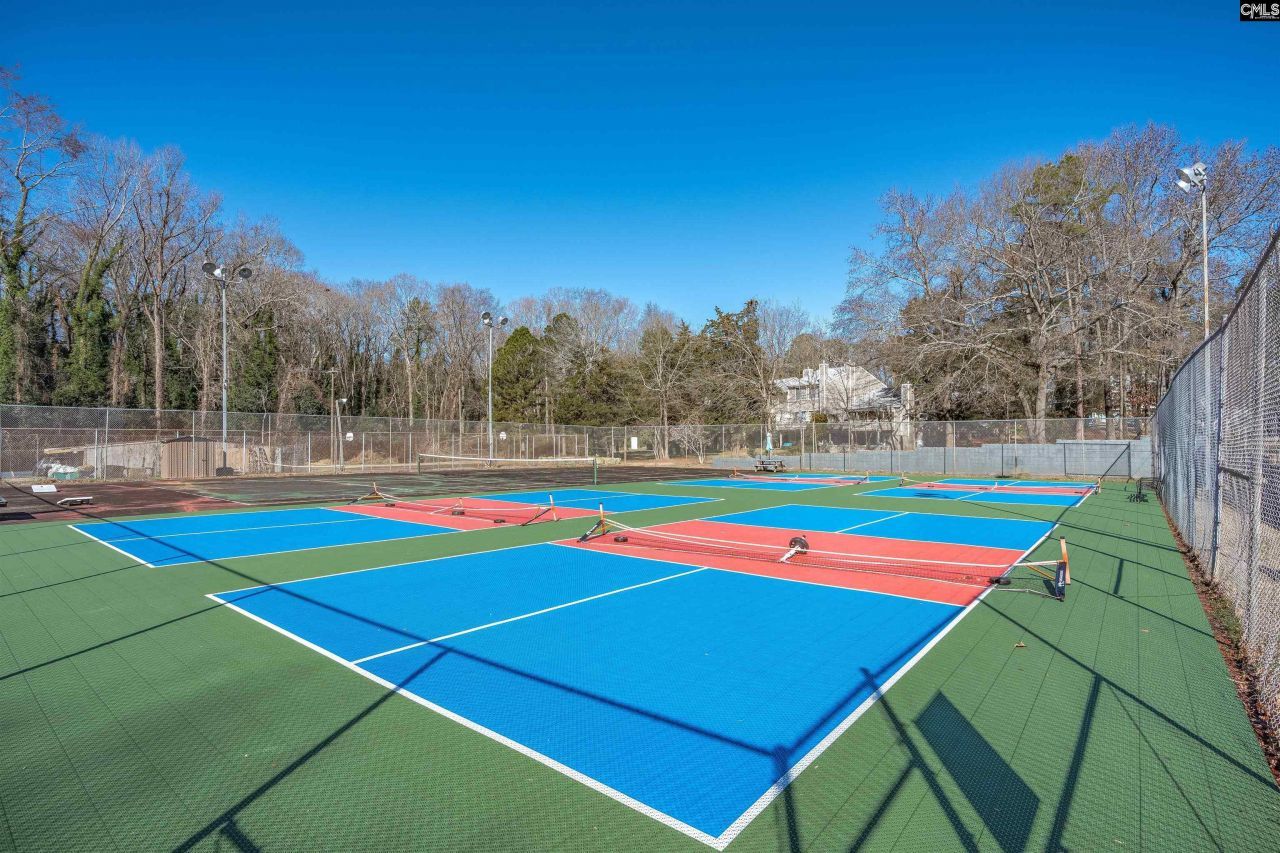 213 Mariners Row  Photo 40