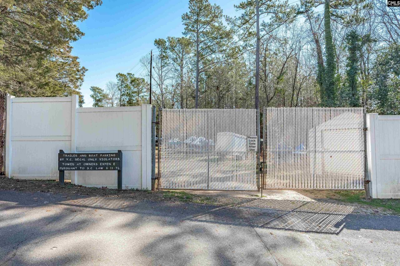 213 Mariners Row  Photo 41