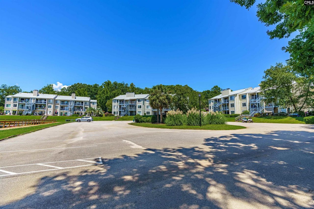 213 Mariners Row  Photo 43