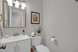 213 Mariners Row  photo 4