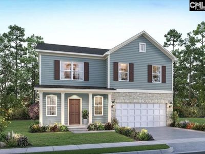 177 Willow Bay Drive , Orangeburg, SC 29118