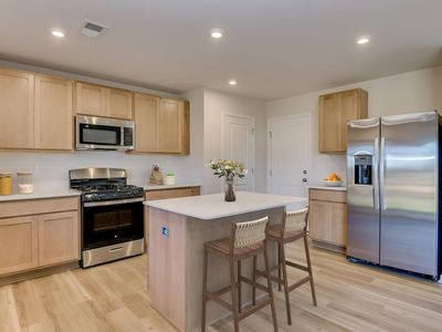 359 Pulman Drive, Hopkins, SC 29061