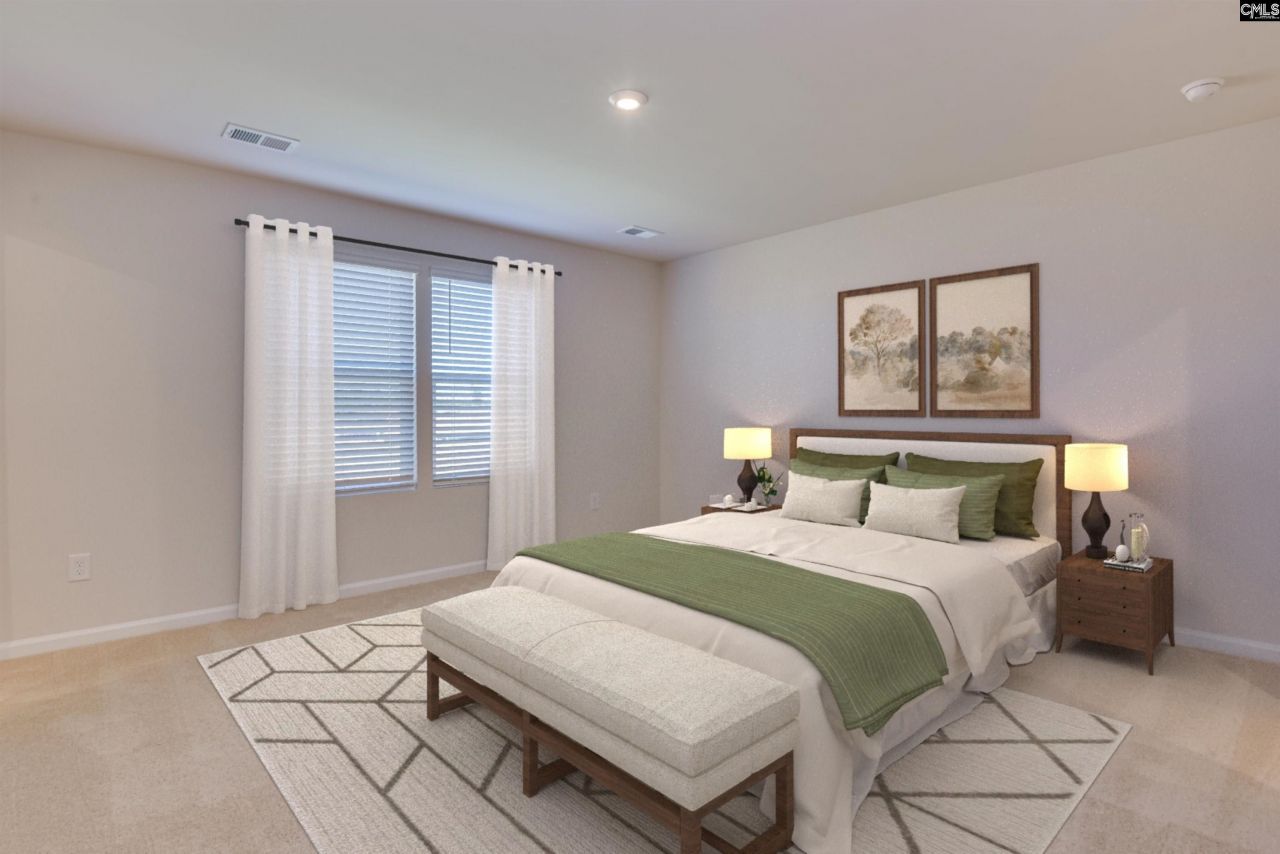 359 Pulman Drive Photo 15