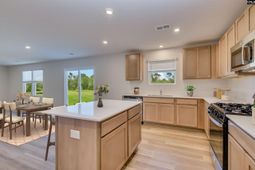 359 Pulman Drive photo 4