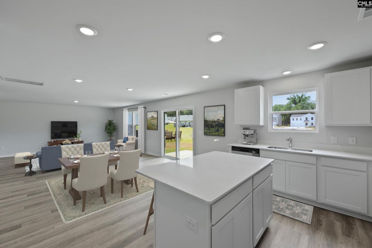 359 Pulman Drive Photo 21