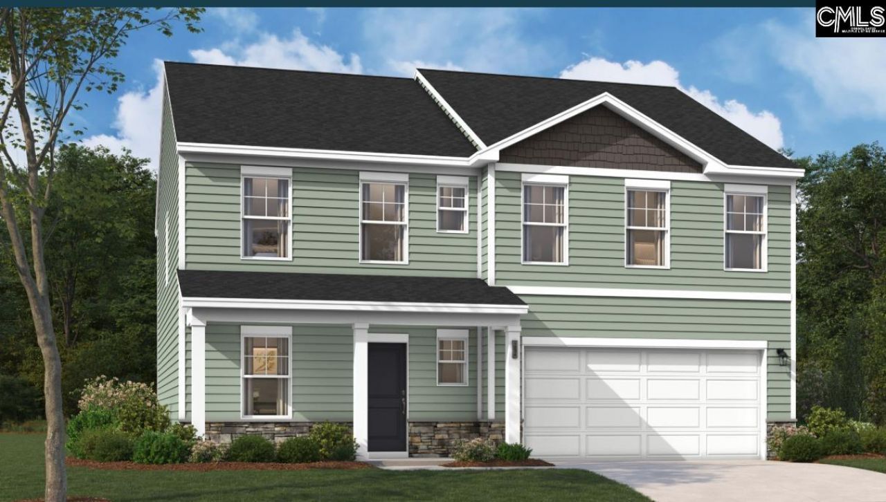 359 Pulman Drive Photo 24