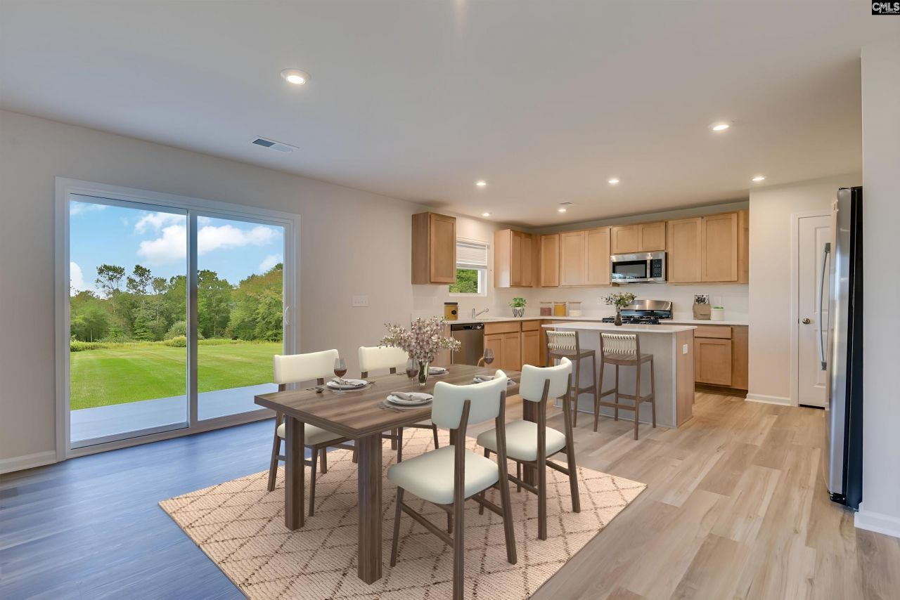 359 Pulman Drive Photo 25