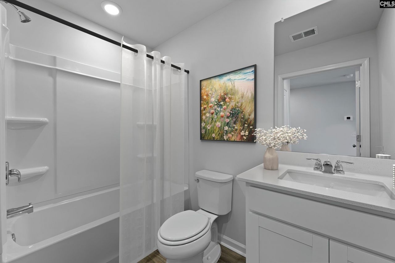 359 Pulman Drive Photo 31