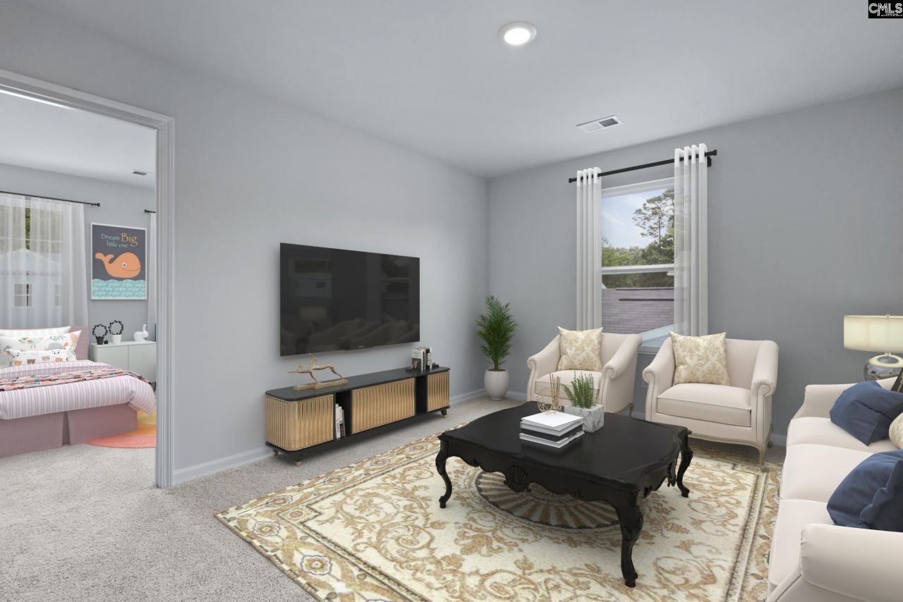 359 Pulman Drive Photo 32