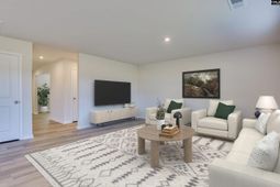 359 Pulman Drive photo 4