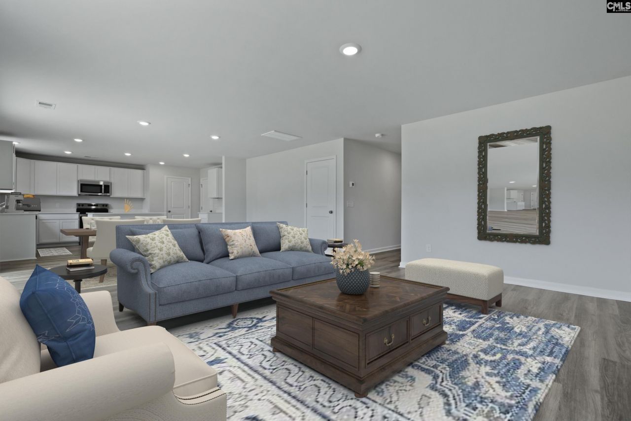 359 Pulman Drive Photo 6