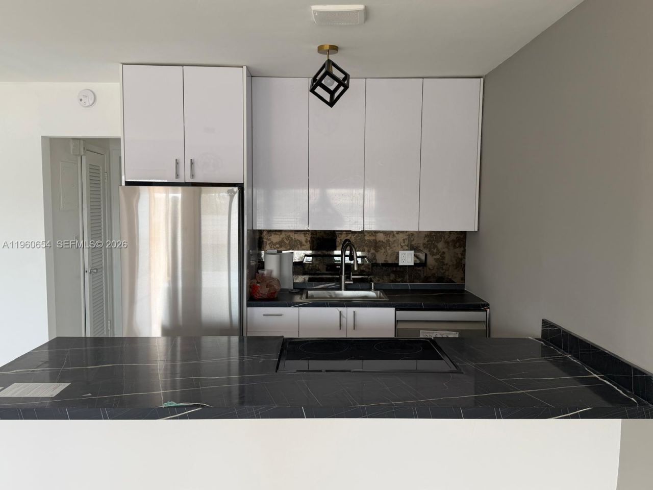 725 SW 11th Ave , Unit 17F, Hallandale Beach, FL 33009 Photo