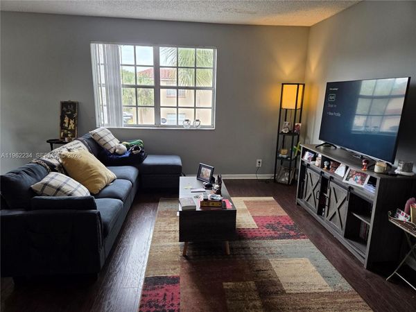 8710 SW 3rd St , Unit 201, Pembroke Pines, FL 33025