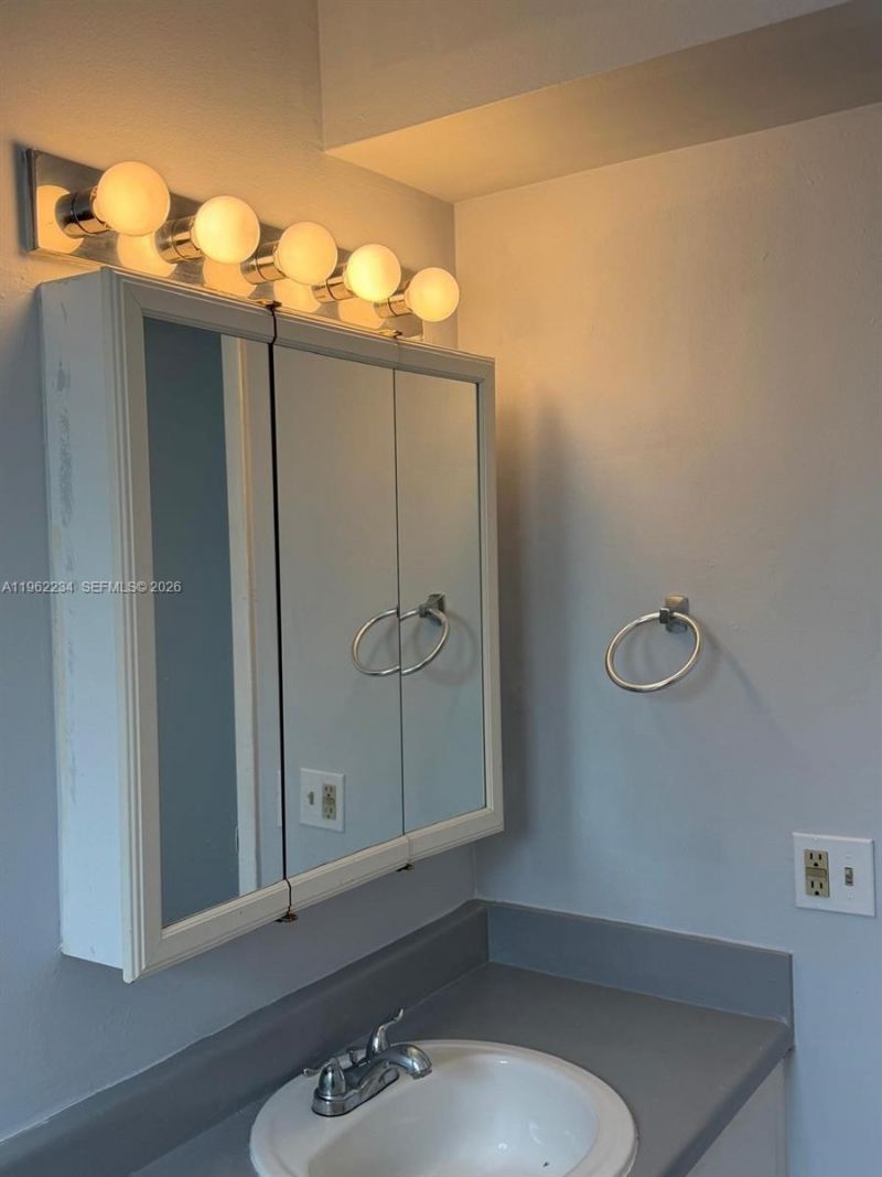 8710 SW 3rd St, Unit 201, Pembroke Pines, FL 33025 Photo