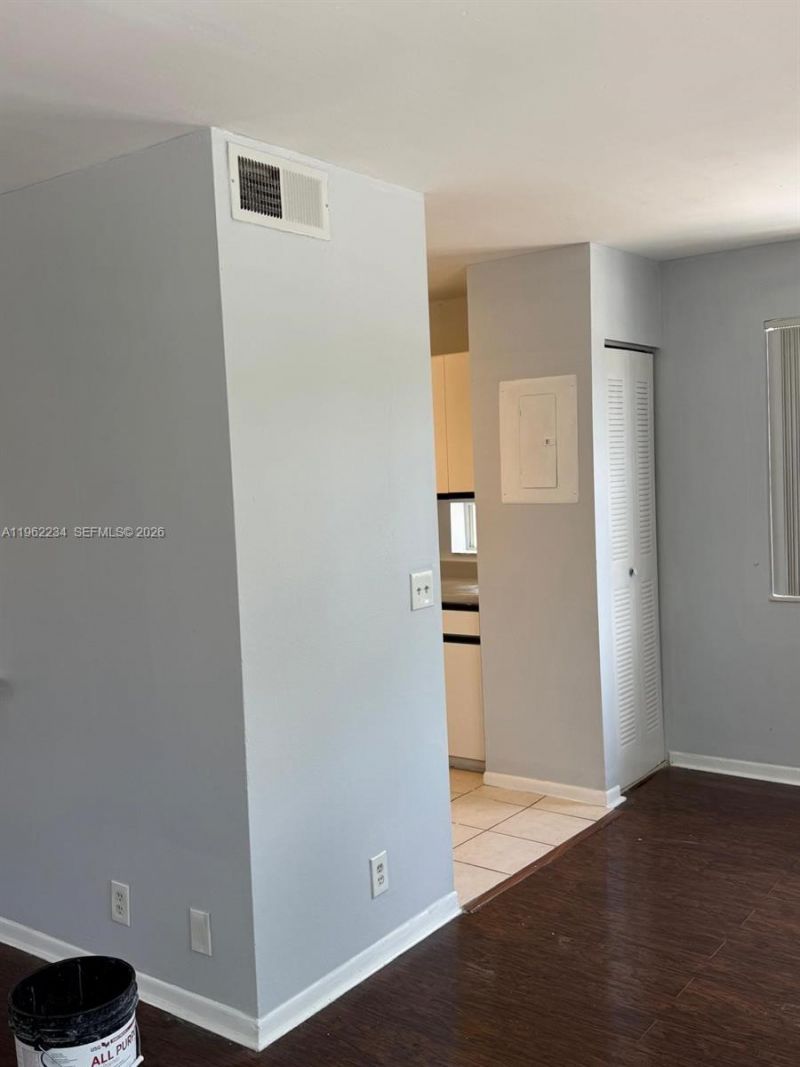 8710 SW 3rd St, Unit 201, Pembroke Pines, FL 33025 Photo