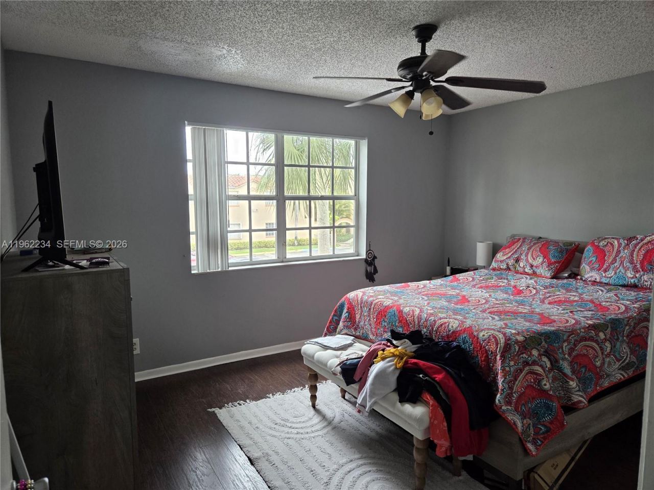 8710 SW 3rd St , Unit 201, Pembroke Pines, FL 33025 Photo