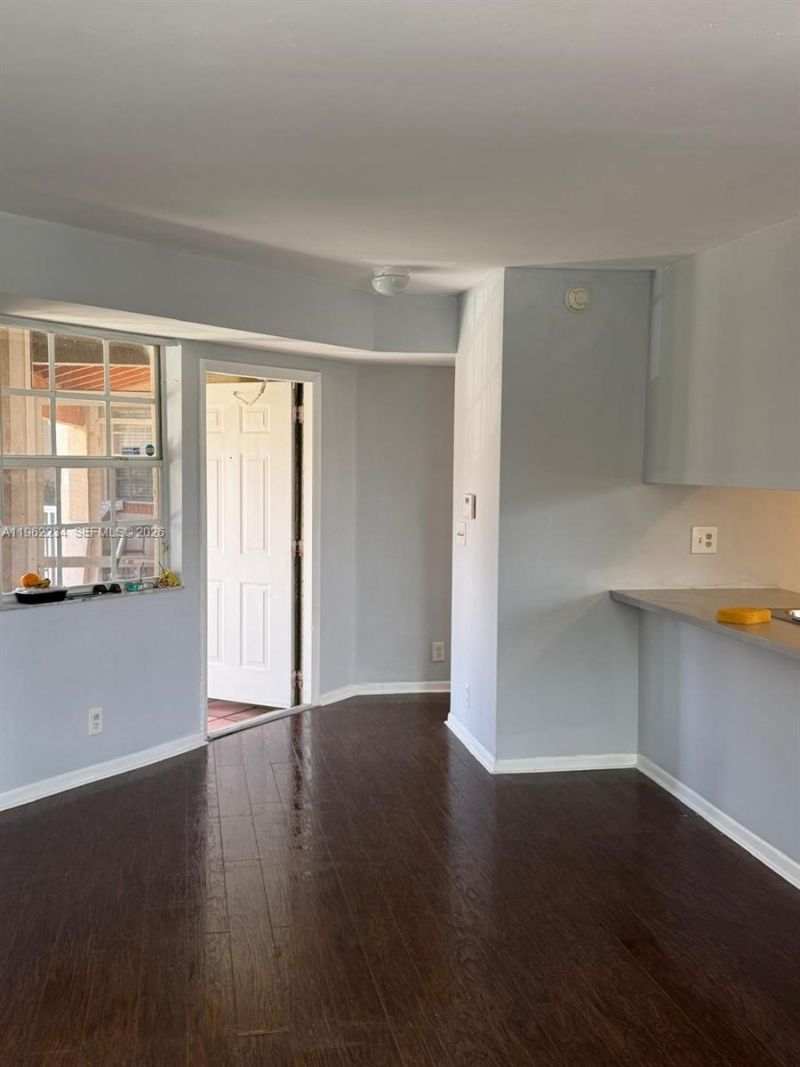8710 SW 3rd St, Unit 201, Pembroke Pines, FL 33025 Photo