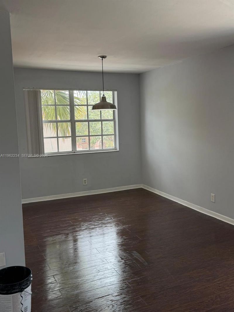 8710 SW 3rd St, Unit 201, Pembroke Pines, FL 33025 Photo