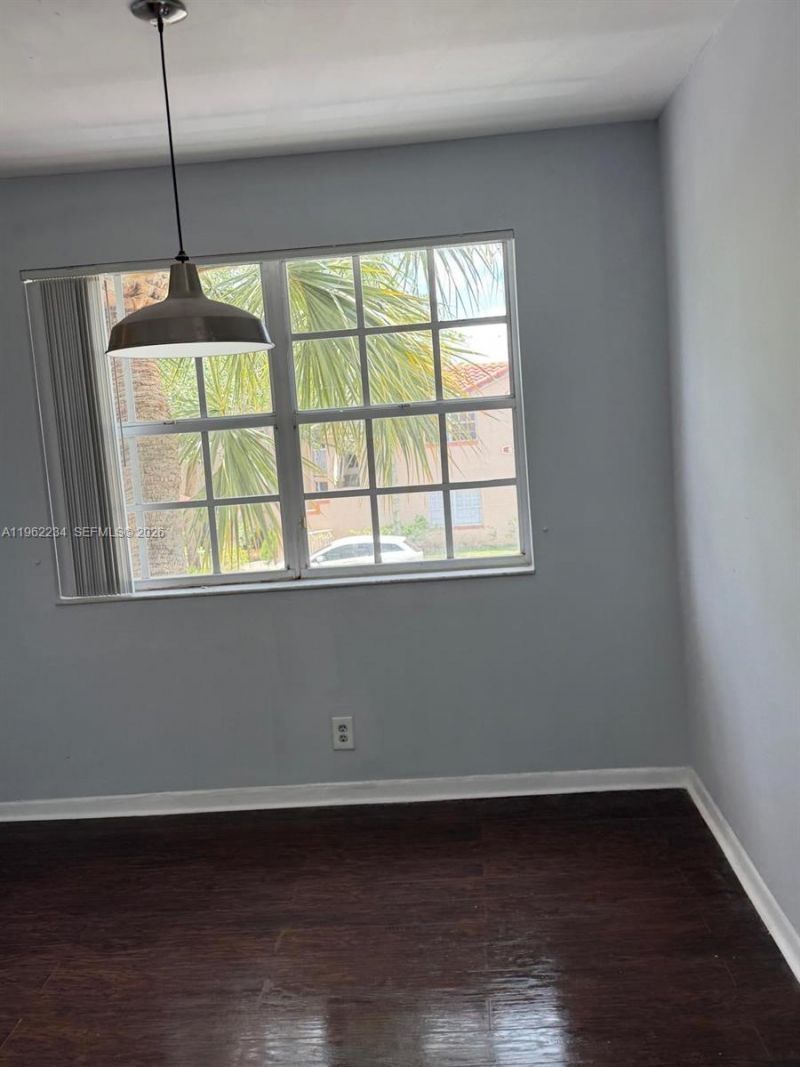 8710 SW 3rd St, Unit 201, Pembroke Pines, FL 33025 Photo