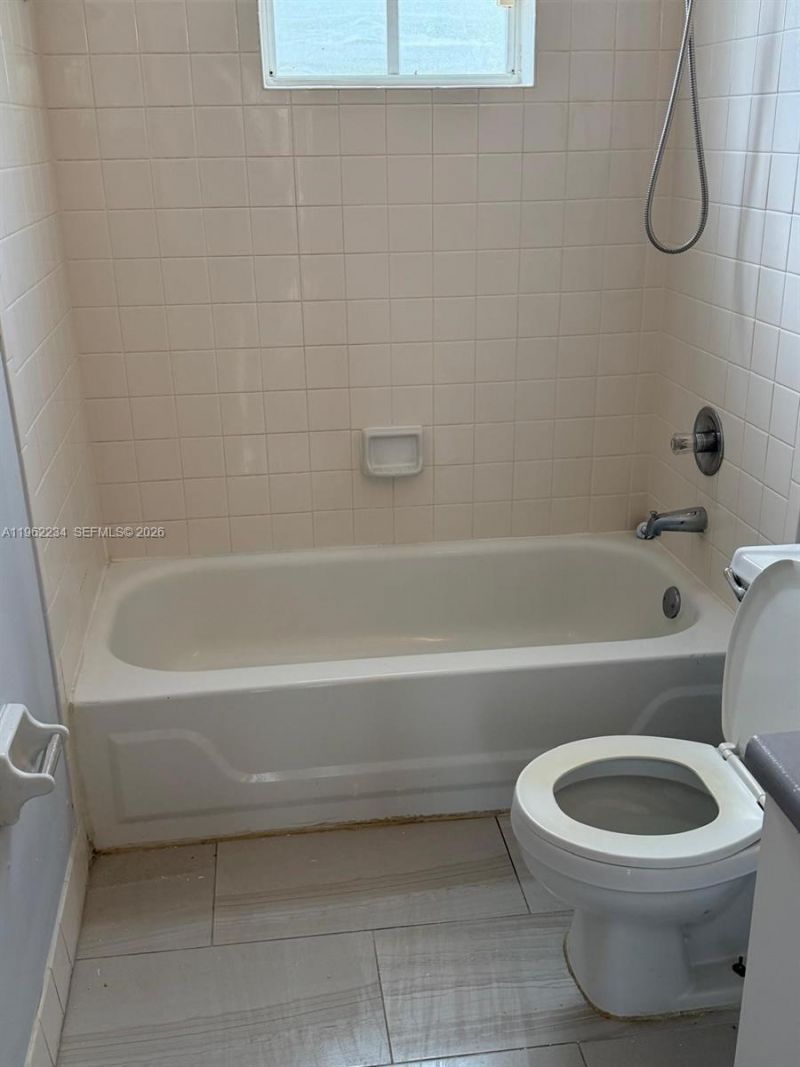 8710 SW 3rd St, Unit 201, Pembroke Pines, FL 33025 Photo