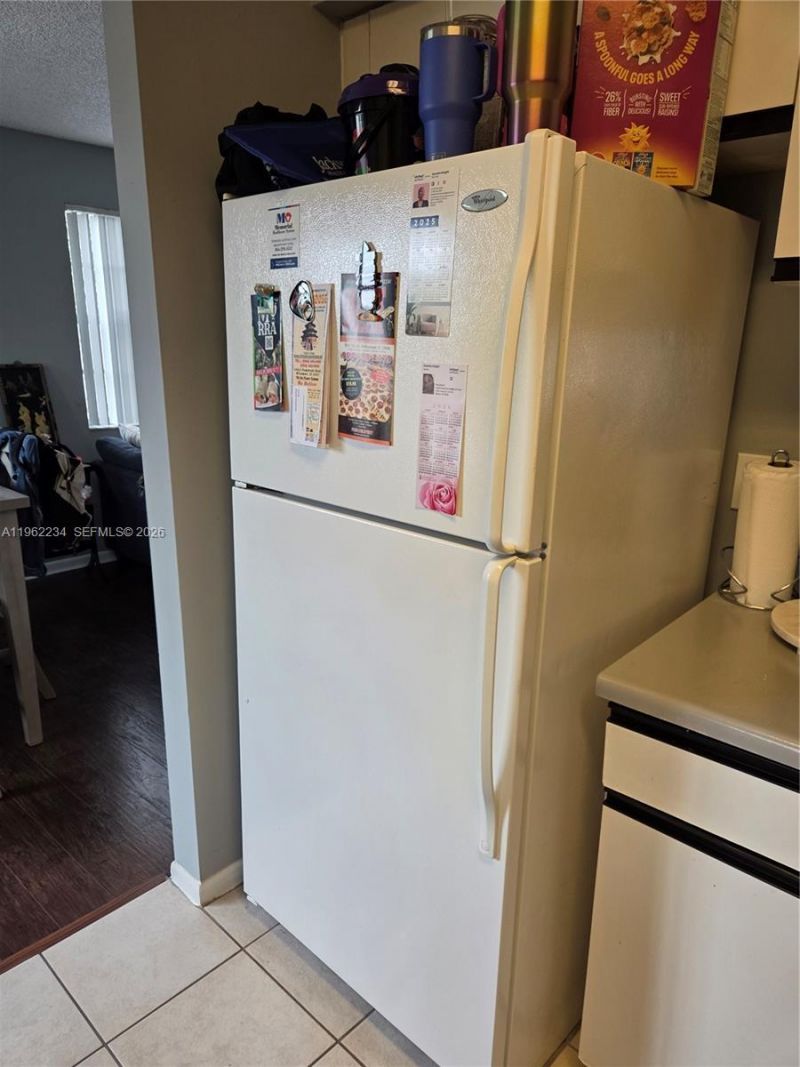 8710 SW 3rd St , Unit 201, Pembroke Pines, FL 33025 Photo