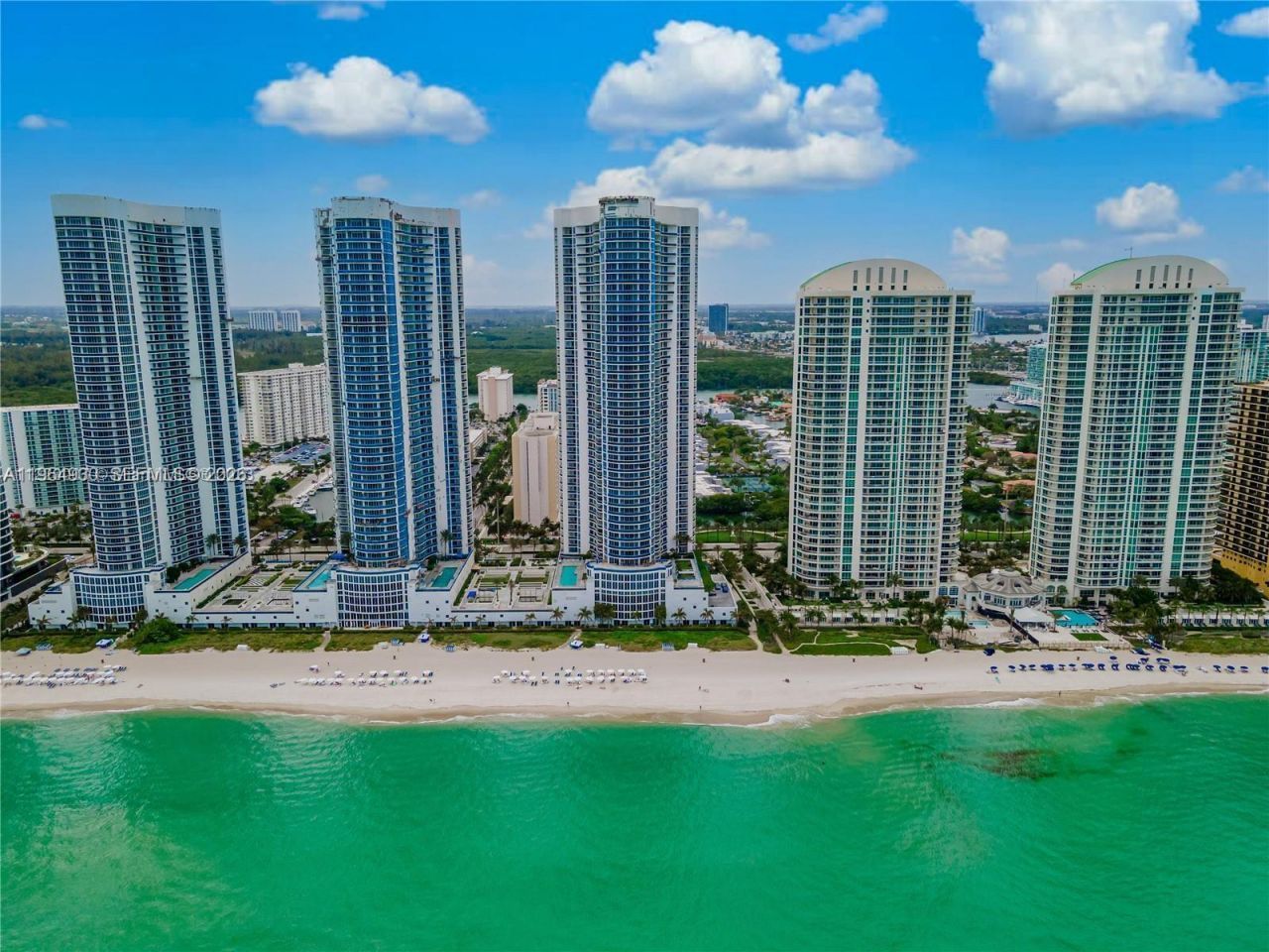 16001 Collins Ave, Unit 3803, Sunny Isles Beach, FL 33160 Photo
