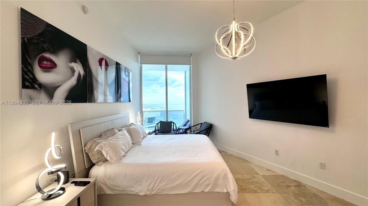 16001 Collins Ave, Unit 3803, Sunny Isles Beach, FL 33160 Photo