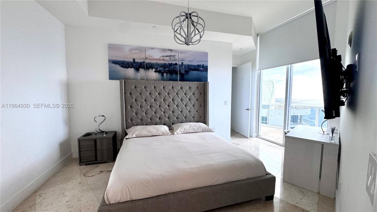 16001 Collins Ave, Unit 3803, Sunny Isles Beach, FL 33160 Photo
