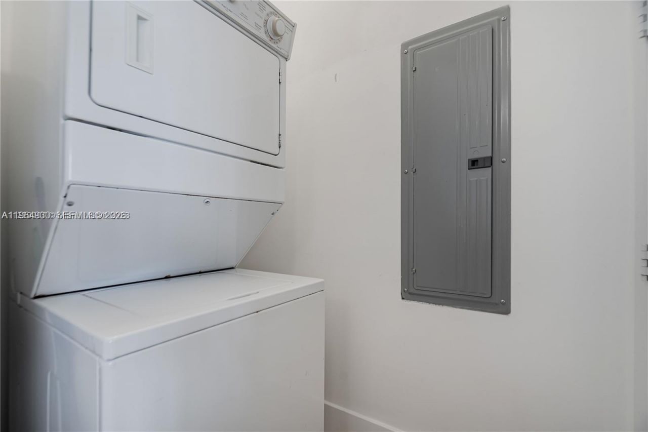 16001 Collins Ave, Unit 3803, Sunny Isles Beach, FL 33160 Photo