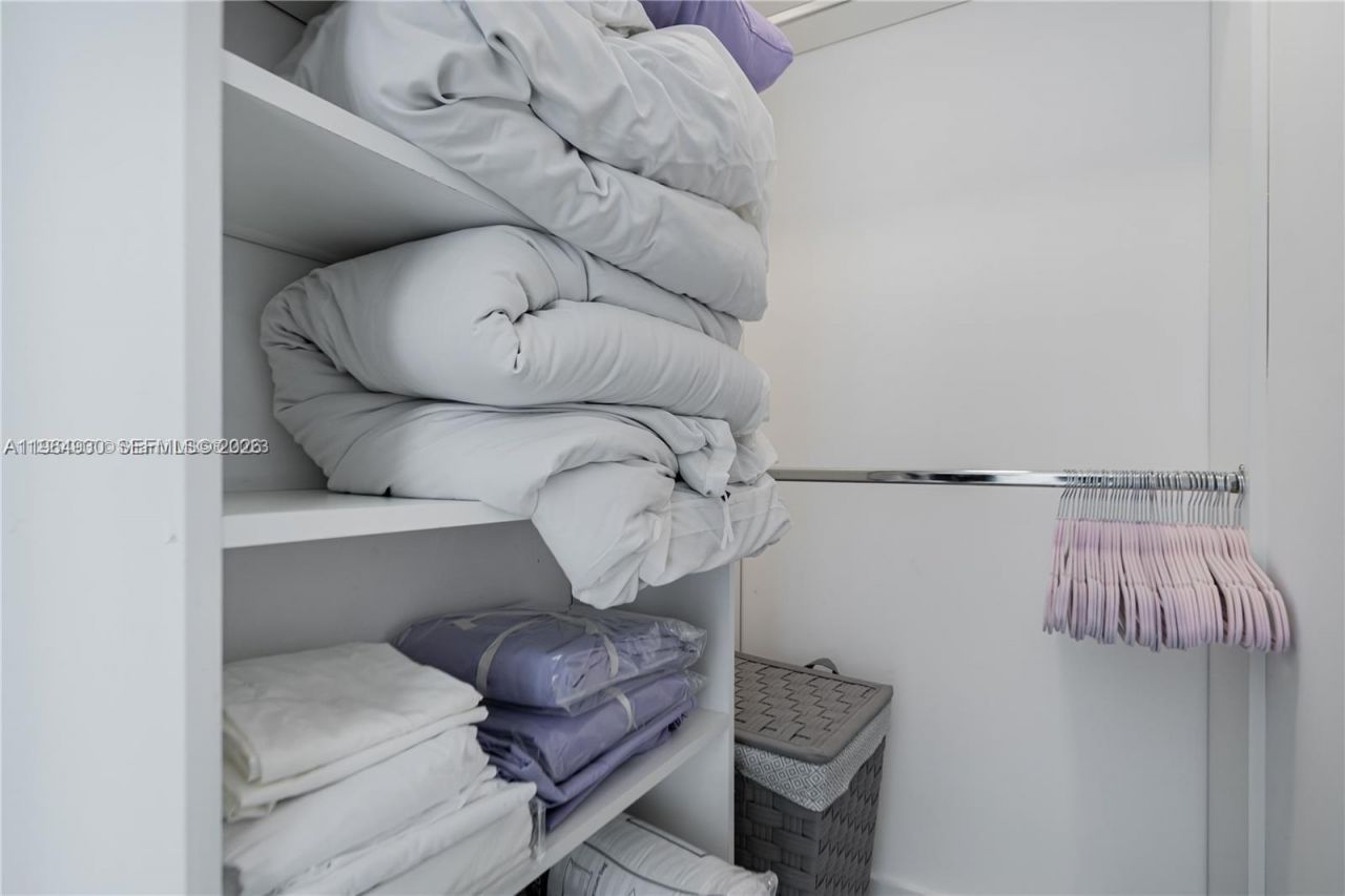 16001 Collins Ave, Unit 3803, Sunny Isles Beach, FL 33160 Photo