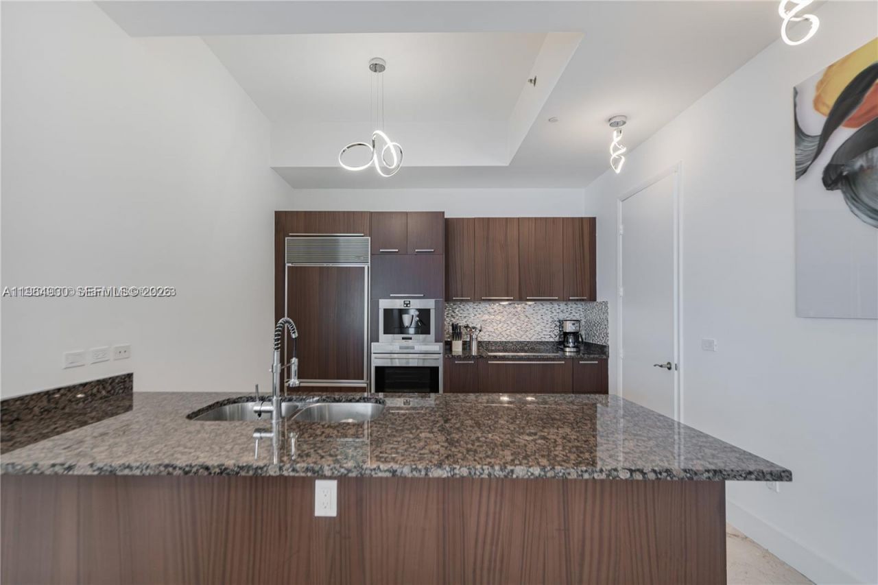 16001 Collins Ave, Unit 3803, Sunny Isles Beach, FL 33160 Photo