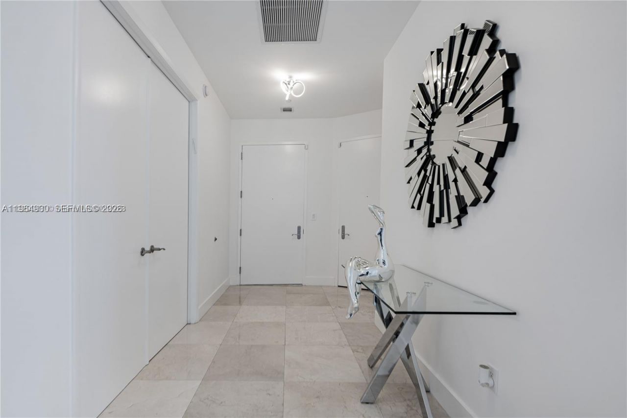 16001 Collins Ave, Unit 3803, Sunny Isles Beach, FL 33160 Photo