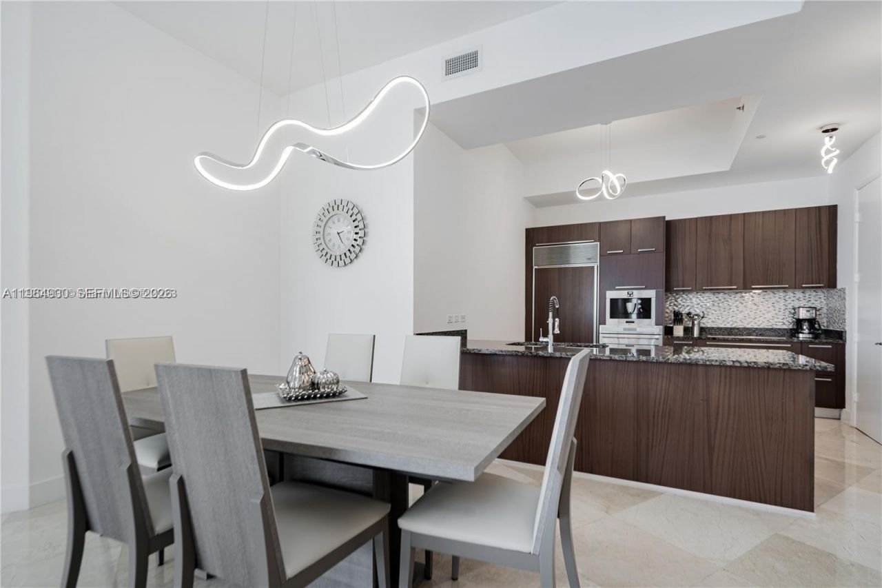16001 Collins Ave, Unit 3803, Sunny Isles Beach, FL 33160 Photo