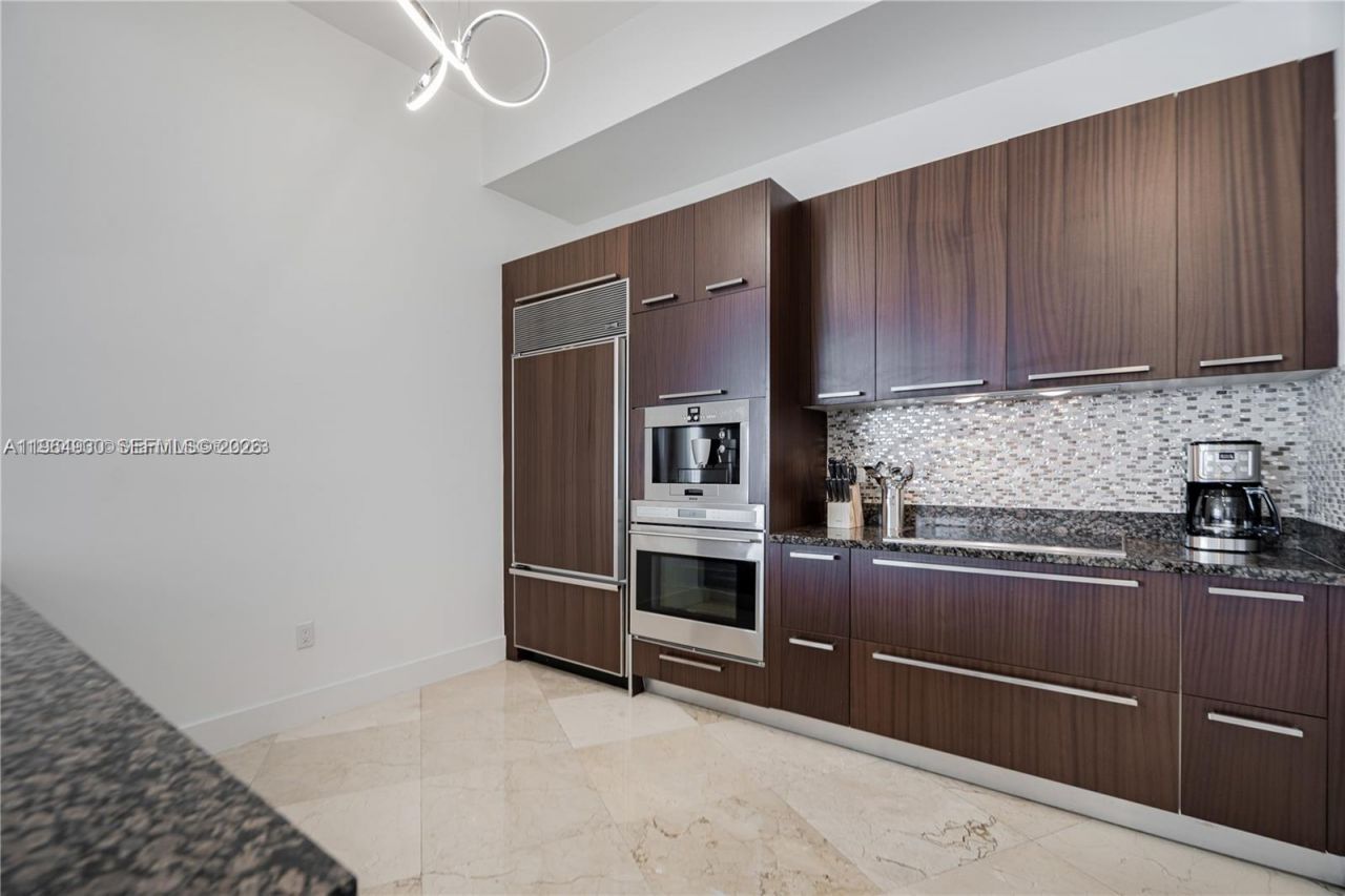 16001 Collins Ave, Unit 3803, Sunny Isles Beach, FL 33160 Photo