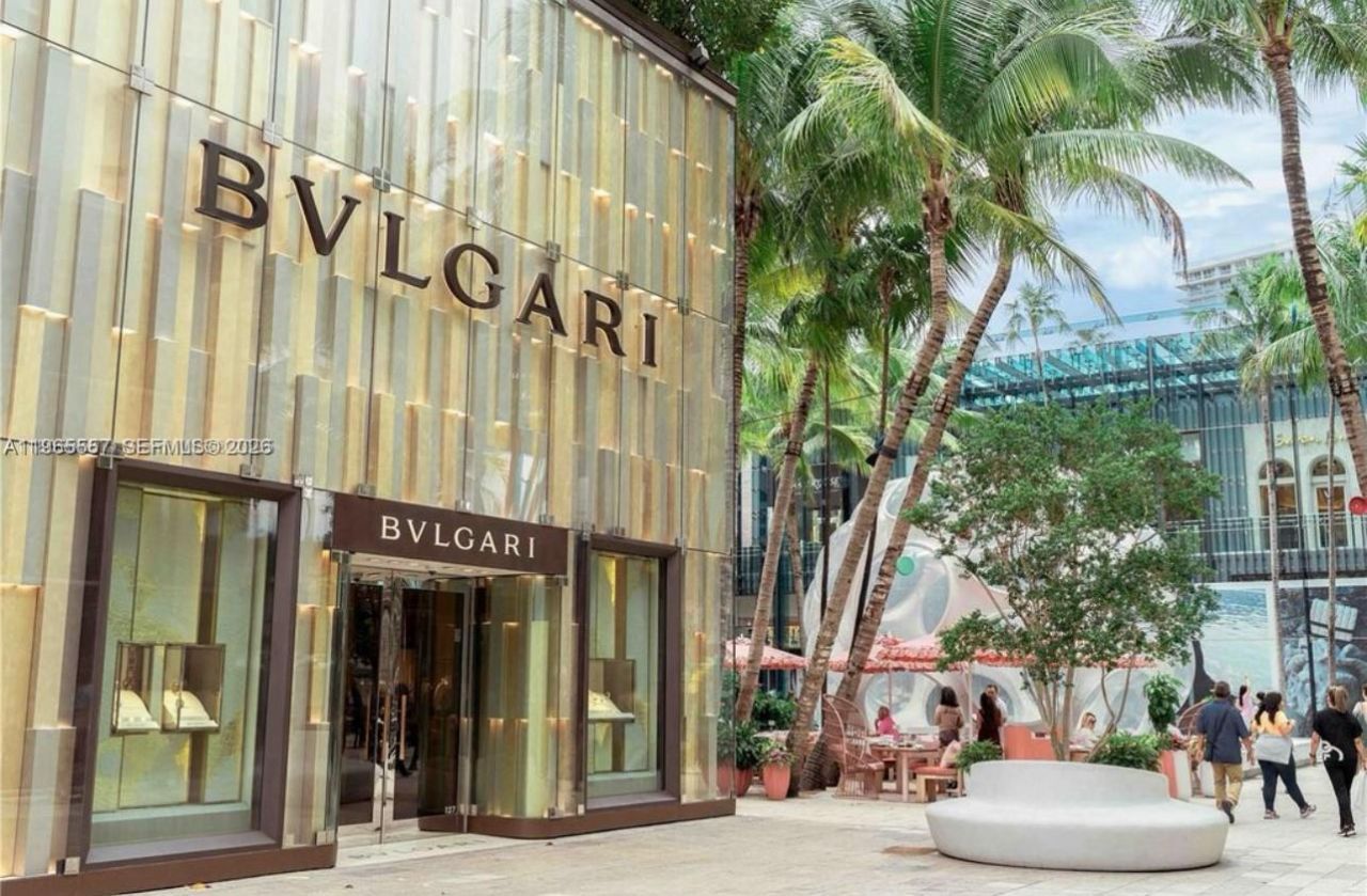 524 NE 65th St , Unit 2, Miami, FL 33138 Photo